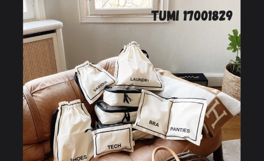 tumi 17001829