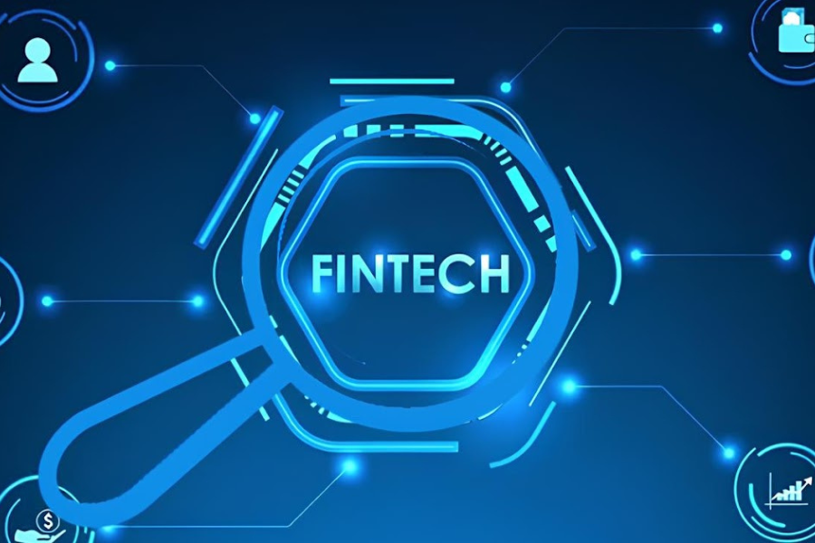 fintechzoom best stocks to invest in