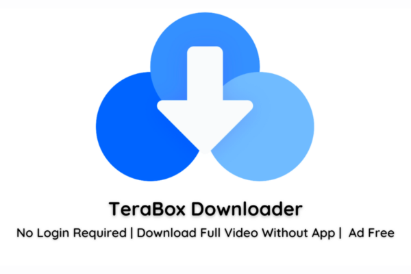 como bajar peliculas de terabox sin estar afiliado