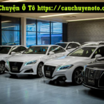 câu chuyện ô tô https://cauchuyenoto.com.vn/